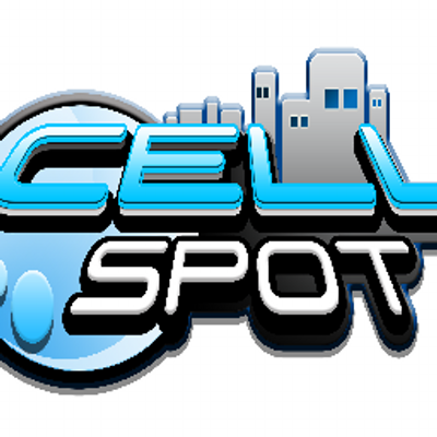 Cellspot Cellular